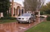 2004 Nissan Maxima Picture